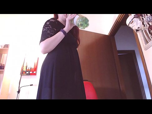 ❤️ Budak tunduk yang suka seluar dalam yang kotor dan sedap terpaksa melancap selepas menonton video ini! ❤️❌ Video seks pada ms.pi-porno.ru ❌️