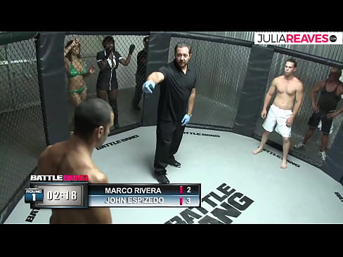❤️ Ultimate Fighter meniduri seorang gadis nombor sejurus selepas bergaduh di gelanggang ❤️❌ Video seks pada ms.pi-porno.ru ❌️