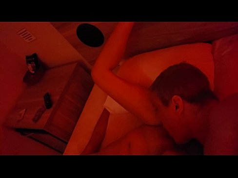 ❤️ Menjilat farajku yang basah. ❤️❌ Video seks pada ms.pi-porno.ru ❌️