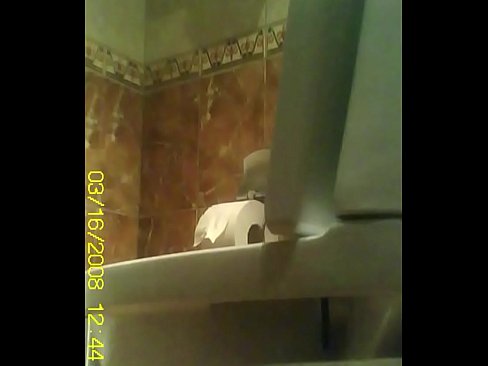 ❤️ Beginilah kehidupan dilahirkan. Wankers tidak mahu melihat! Baru mencuba kamera mini baharu. ❤️❌ Video seks pada ms.pi-porno.ru ❌️