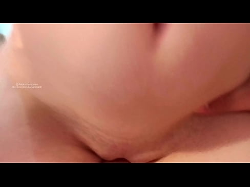❤️ Tidur dalam bilik adik saya dan begitulah saya terjaga ❤️❌ Video seks pada ms.pi-porno.ru ❌️