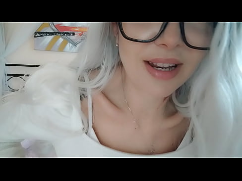 ❤️ anak tiri, jangan malu! ereksi adalah normal. Ibu tiri belajar mengawal dirinya ❤️❌ Video seks pada ms.pi-porno.ru ❌️