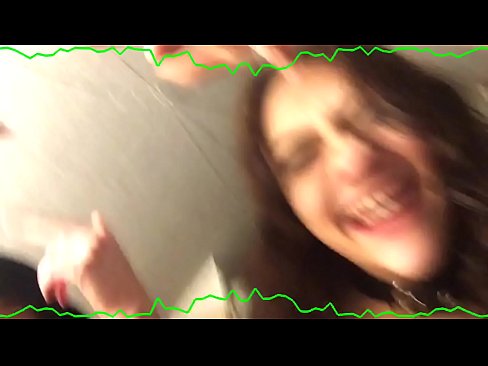 ❤️ Dua seluar dalam emosi si rambut coklat seksi kekal bajingan jalang aneh ❤️❌ Video seks pada ms.pi-porno.ru ❌️