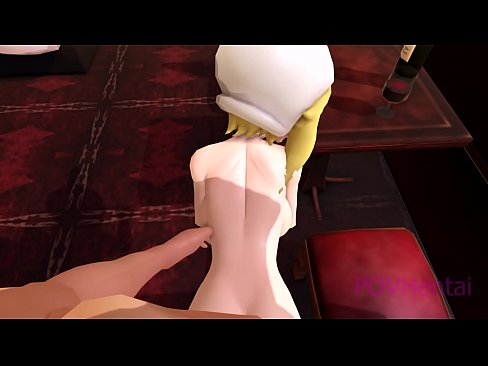 ❤️ Hentai kanser gembala Fiona ❤️❌ Video seks pada ms.pi-porno.ru ❌️