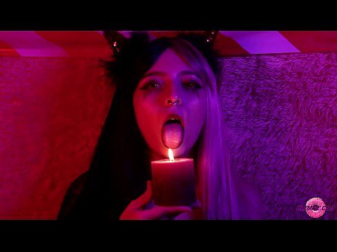 ❤️ Blowjob Ghairah dari Succubus Seksi dengan Mulut Penuh ❤️❌ Video seks pada ms.pi-porno.ru ❌️