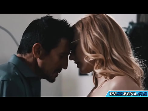 ❤️ Seks romantik dengan berambut perang slutty ❤️❌ Video seks pada ms.pi-porno.ru ❌️