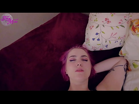 ❤️ Rakan sekelas slutty meminta untuk melangkau OBG dengannya, jadi kami bercinta tanpa kondom ❤️❌ Video seks pada ms.pi-porno.ru ❌️