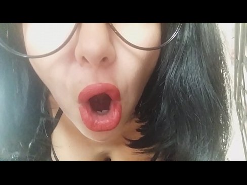 ❤️ Sayang, mak tiri awak tak bagi awak pergi sekolah hari ni... Saya terlalu perlukan awak... ❤️❌ Video seks pada ms.pi-porno.ru ❌️