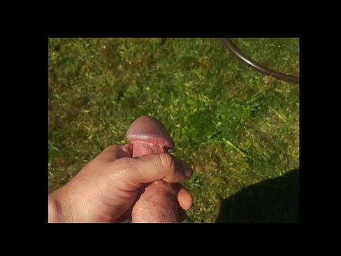 ❤️ Hot hottie mendapat dia merah jambu pussy fucked dan air mani dengan muncrat di taman musim panas ❤️❌ Video seks pada ms.pi-porno.ru ❌️