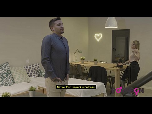 ❤️ PORNBCN 4K Seorang wanita matang berpayudara besar mahu menjadi dubur kacau gigolo muda dengan batang besar blowjob amortisme keras fuck kerja tangan gaya anjing pussy jilat syahwat Sarikata Perancis ❤️❌ Video seks pada ms.pi-porno.ru ❌️