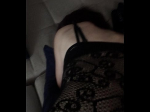 ❤️ Si ja perdasham babava Bugarka ka mene in stan. ❤️❌ Video seks pada ms.pi-porno.ru ❌️