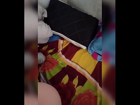 ❤️ Rakan sebilik saya tinggal di rumah seorang diri kerana suaminya pergi bercuti dan saya mengambil kesempatan menidurinya dan mengisi pantatnya dengan susu ❤️❌ Video seks pada ms.pi-porno.ru ❌️