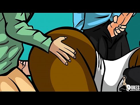 ❤️ Pelajar melakukan hubungan seks dengan guru kulit hitam selepas sekolah ❤️❌ Video seks pada ms.pi-porno.ru ❌️