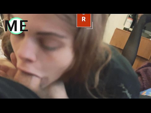 ❤️ Batang tekak, pantyhose koyak dan tumit koyak senang nak jumpa ❤️❌ Video seks pada ms.pi-porno.ru ❌️