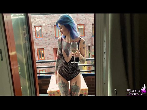 ❤️ Gadis Luar Biasa Menghisap dengan Tegukan dan Bersetubuh Dengan Ghairah Di Bawah Langit Terbuka ❤️❌ Video seks pada ms.pi-porno.ru ❌️